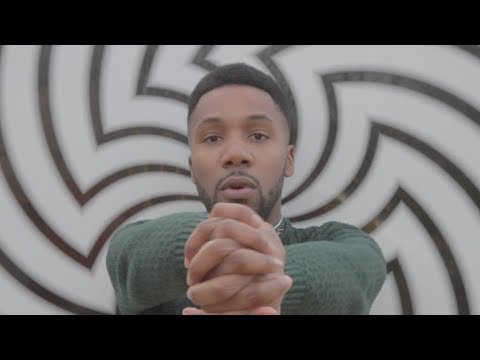 Clip de Joe Fellaga x Bleyston, Rêve Chimérique